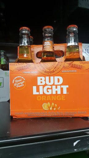 Department Store «Walmart Supercenter», reviews and photos, 17585 Airline Hwy, Prairieville, LA 70769, USA