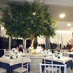 Photo n°6 de l'avis de Maria.i fait le 02/10/2019 à 23:06 sur le  Marechiaro Ristorante Pizzeria à Latina