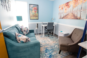 Mindpath Health - North Charleston image