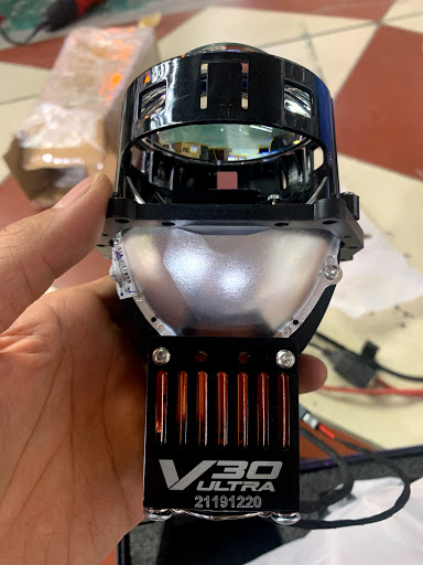 Auto 365.vn