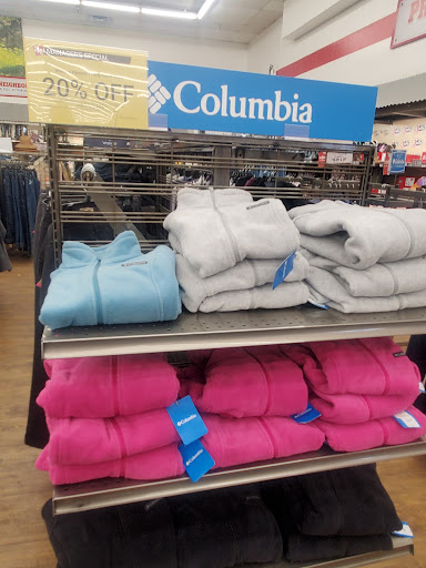 Home Improvement Store «Tractor Supply Co.», reviews and photos, 7047 Mechanicsville Turnpike, Mechanicsville, VA 23111, USA