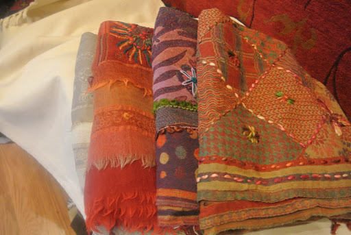 Gift Shop «Himalayan Arts Gift Shop», reviews and photos, 10 Main St #408, New Paltz, NY 12561, USA