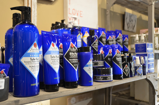 Gift Shop «Small Town Charm», reviews and photos, 7175 Nolensville Rd #105, Nolensville, TN 37135, USA