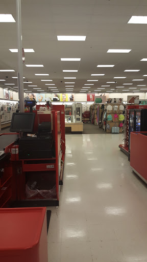Department Store «Target», reviews and photos, 51 Tierra Rejada Rd, Simi Valley, CA 93065, USA