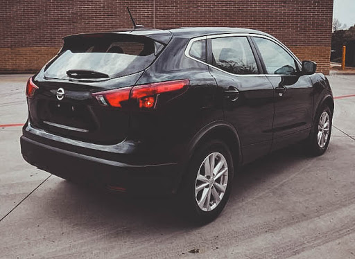 Used Car Dealer «International Auto Sales», reviews and photos, 2547 S Garland Ave, Garland, TX 75041, USA