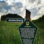 Photo n°10 de l'avis de Mario.e fait le 03/06/2022 à 06:22 sur le  Gasthaus Heiterer Blick à Sebnitz