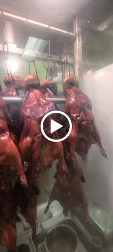 Asian Grocery Store «Hong Phat Oriental Market», reviews and photos, 5299 Jonesboro Rd # 100, Morrow, GA 30260, USA