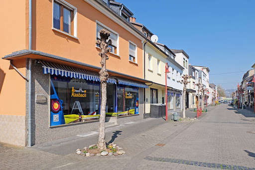 Fahrschule Raßbach unter Neuwied, Neuwied