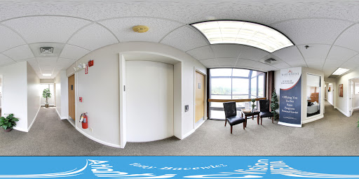 Mortgage Lender «Northpoint Mortgage, Inc.», reviews and photos