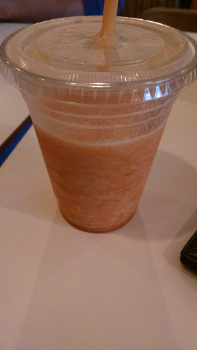 Bakery «Espresso Roma», reviews and photos, 825 E 13th Ave, Eugene, OR 97401, USA