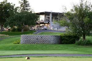Golf Course at Birch Creek image