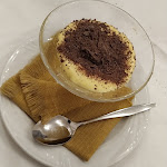 Photo n°2 de l'avis de Nicola.a fait le 01/06/2019 à 06:36 sur le  Trattoria La Sosta à Bologna