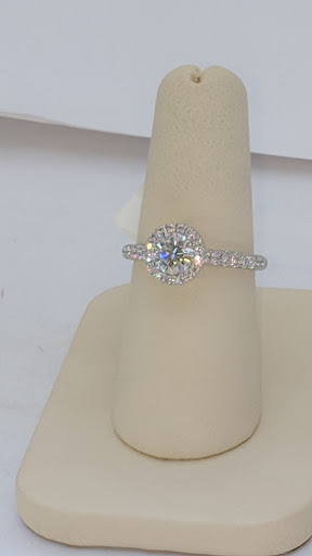 Jewelry Designer «Susan Mc Lauchlan Jewelers», reviews and photos, 10388 Leadbetter Rd, Ashland, VA 23005, USA