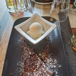 Photo n°2 de l'avis de Andrew. fait le 19/03/2024 à 18:05 sur le  Bistrot Antichi Sapori à Bellagio