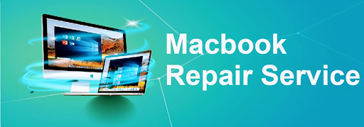 Computer Repair Service «JR Computers», reviews and photos, 1549 Acushnet Ave, New Bedford, MA 02746, USA