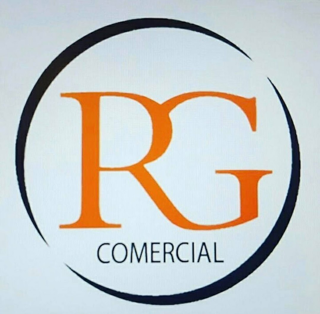 RG Comercial