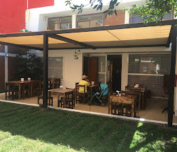 Caldos Los Cuchos photo