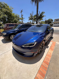 Sweet Detailing OC - Photo 7 - Car repair in Irvine, CA, Mission Viejo