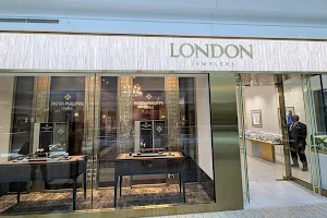 London Jewelers - The Mall at Short Hills image