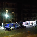 Photo n°1 de l'avis de Patrizia.c fait le 17/06/2017 à 16:42 sur le  Giullares à Rossano Stazione