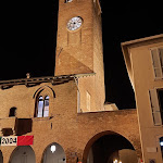 Photo n°3 de l'avis de Daniel.o fait le 22/09/2022 à 10:07 sur le  Pizzeria Agresto à Castelnuovo Scrivia