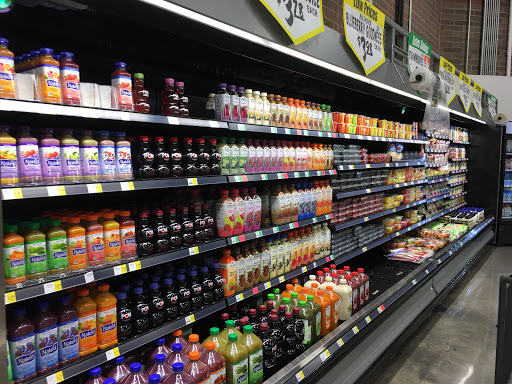 Grocery Store «WinCo Foods», reviews and photos, 4620 S Cooper St, Arlington, TX 76017, USA