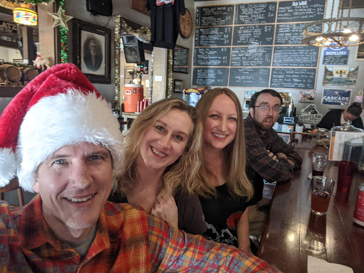  «Hi-Lo Lounge», reviews and photos, 1354 Prince Ave, Athens, GA 30606, USA