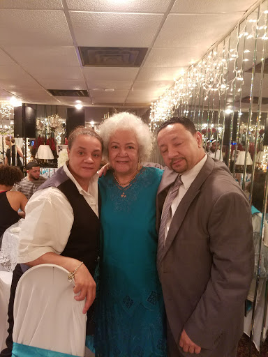 Banquet Hall «Sphinx Banquet & Catering Center», reviews and photos, 121 E 2nd Ave, Roselle, NJ 07203, USA