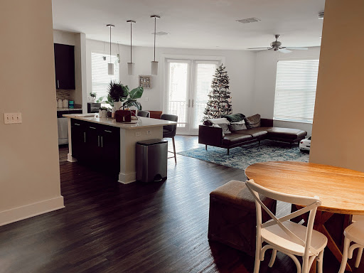 House Cleaning Service «MaidPro», reviews and photos, 1441 E Fletcher Ave #301, Tampa, FL 33612, USA