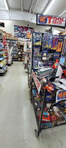 Hardware Store «T & C Hardware Inc», reviews and photos, 5533 Jacksboro Hwy, Fort Worth, TX 76114, USA