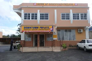 Downtown Payless Wholesale image