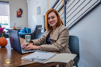 Odest Riley - Photo 9 - Car repair in Inglewood, CA, Torrance