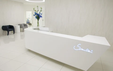 SMILLE Dental Clinic image