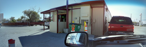 Tobacco Shop «Reno-Sparks Indian Smoke Shop», reviews and photos, 901 Golden Ln, Reno, NV 89502, USA