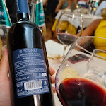 Photo n°9 de l'avis de Silvia.a fait le 20/08/2023 à 07:58 sur le  Galika à Villasimius