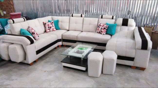 Opinii despre "MUEBLES TITO" în Pisco - Tienda de muebles