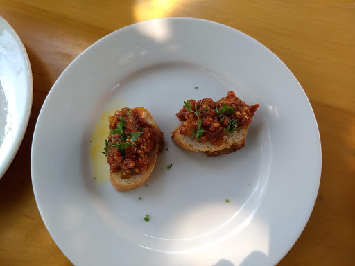 Wine Store «Callicoon Wine Merchant», reviews and photos, 25 Lower Main St, Callicoon, NY 12723, USA