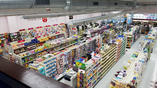 Pharmacy «Larchmont Pharmacy», reviews and photos, 2141 Palmer Ave, Larchmont, NY 10538, USA