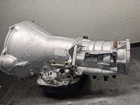 AUTOMATIC TRANSMISSIONS EXPERTS - Photo 2 - Car repair in Gilroy, CA, Gilroy