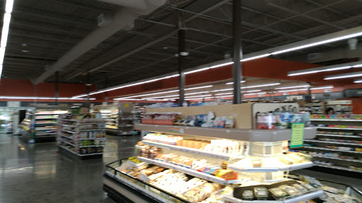 Natural Foods Store «Natural Grocers», reviews and photos, 9108 Metcalf Ave, Overland Park, KS 66212, USA