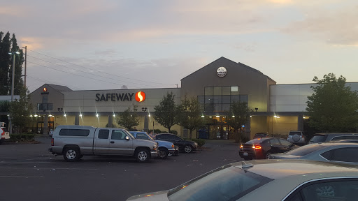 Grocery Store «Safeway», reviews and photos, 210 Washington Ave S, Kent, WA 98032, USA