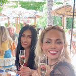 Photo n° 8 de l'avis de Pimma.r fait le 12/09/2022 à 11:42 pour DIOR Saint-Tropez Homme à Saint-Tropez