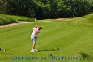 Golf Center Des Plaines image