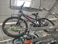 Walmart Supercenter - Car repair in Dallas, TX, Carrollton - Rated 3.9/5