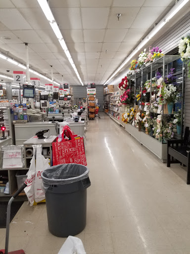 Craft Store «Michaels», reviews and photos, 9616 Airline Hwy, Baton Rouge, LA 70815, USA