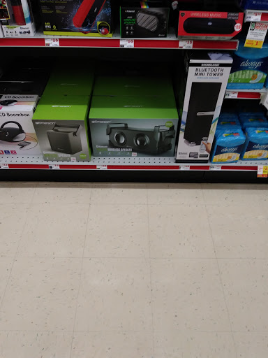 Dollar Store «FAMILY DOLLAR», reviews and photos, 1105 3rd Ave, International Falls, MN 56649, USA