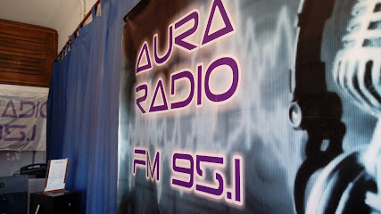 FM Aura