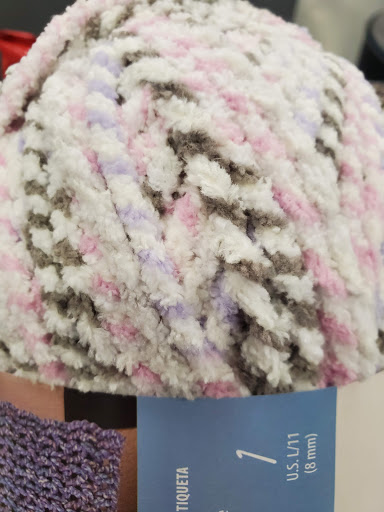 Department Store «Walmart Supercenter», reviews and photos, 705 S Fremont St, Shenandoah, IA 51601, USA