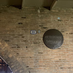 Photo n°1 de l'avis de Giovanni.e fait le 31/10/2022 à 18:02 sur le  Ristorante da Giovanni à Padua