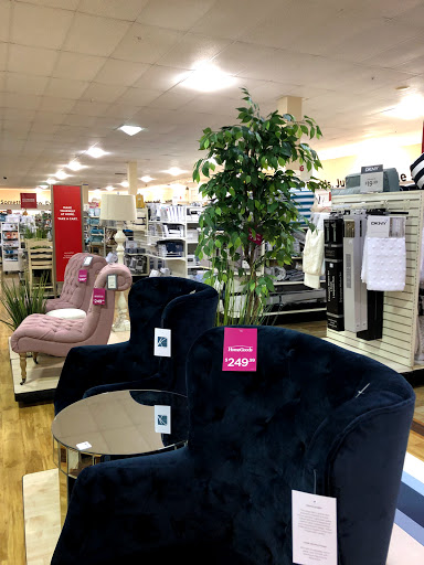 Department Store «HomeGoods», reviews and photos, 4190 Vinewood Ln N #134, Plymouth, MN 55442, USA